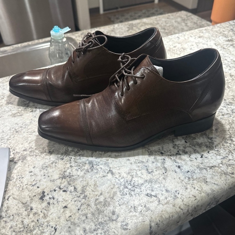 Mens elevator shoes